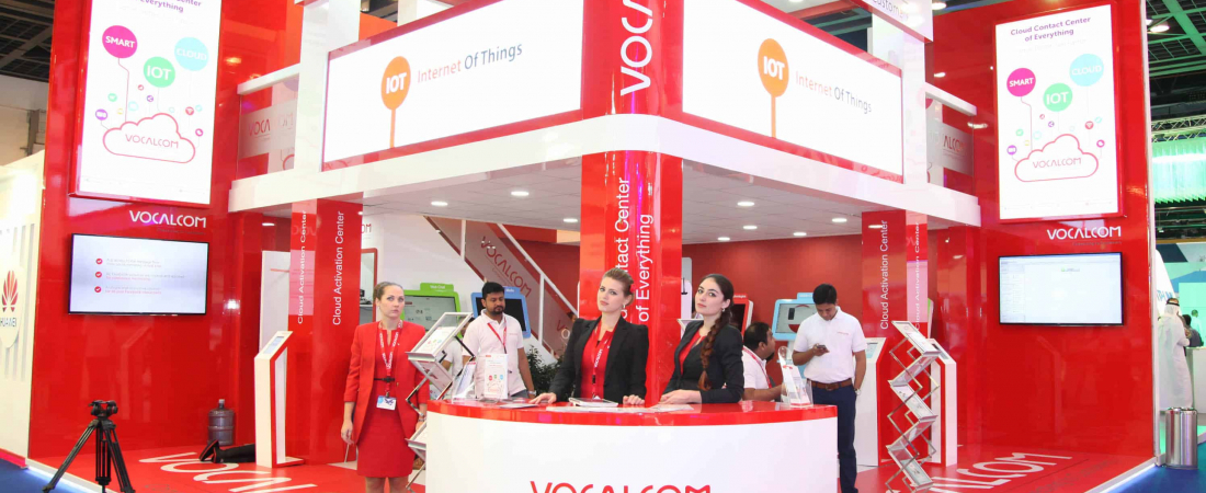 vocalcom_gitex-2015